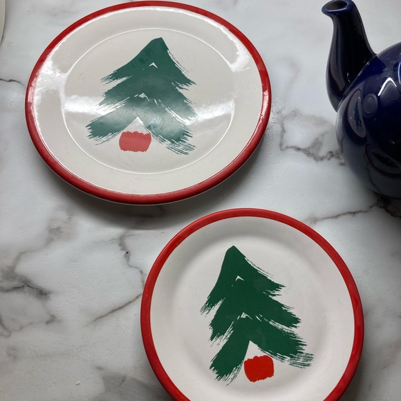 Marimekko dinnerware - Picture 3 of 3